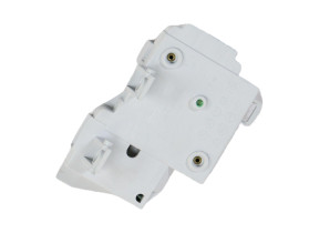 Verrouillage de porte 1290989225