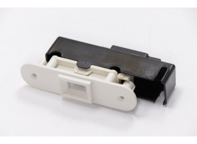 Verrouillage de porte 208130000012