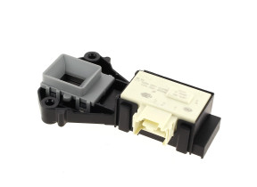 Verrouillage de porte 481075043881