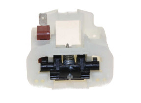 Verrouillage de porte 697690215