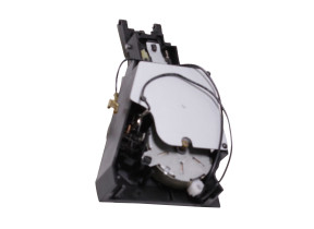 Verrouillage de porte 76X6781