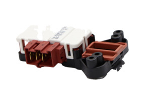 Verrouillage de porte 817690325