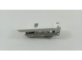 Verrouillage de porte C00305807