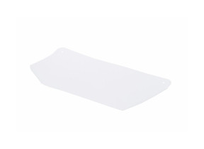 Verrouillage électrique 00056762