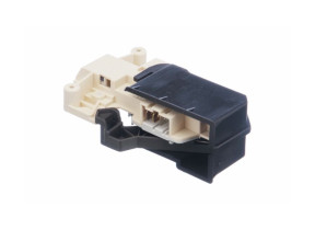 Verrouillage électrique 00154077