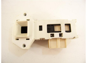 Verrouillage électrique 00171256