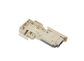 Verrouillage électrique 00178567