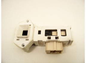 Verrouillage électrique 00426992