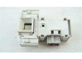 Verrouillage électrique 00610332