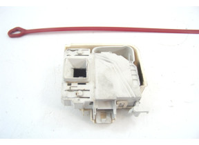 Verrouillage électrique 00614642