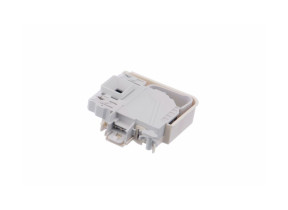 Verrouillage électrique