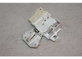 Verrouillage électrique 00627557