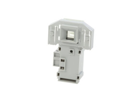 Verrouillage électrique 00631638