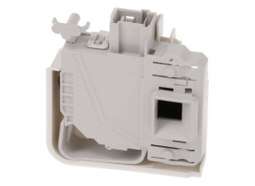 Verrouillage électrique 00633315