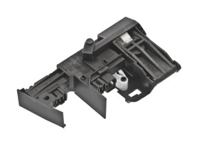 Verrouillage mecanique 00496821