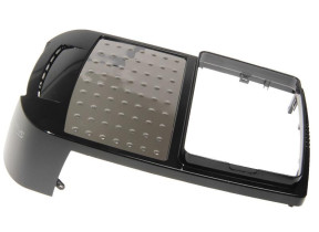 Verschluss ecam22.110.b 7313222201