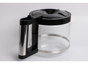 Verseuse 10 tasses 7313283649