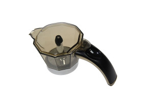 Verseuse 2 tasses 5513200909