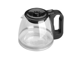 Verseuse 9/15 tasses 484000000319