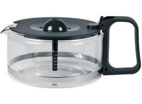 Verseuse 996510074348