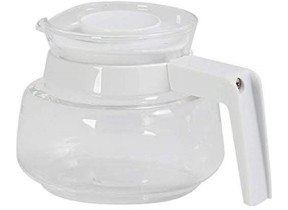 Verseuse avec couvercle 6708504