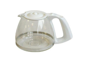 Verseuse blanche MS-621335