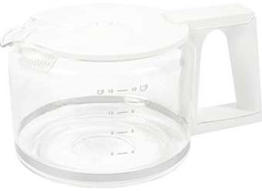 Verseuse blanchepro aroma XB900701