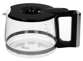 Verseuse complète 422245954551