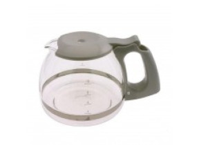 Verseuse complète gris claire SX1000