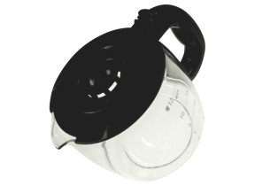 Verseuse + couvercle 500587857