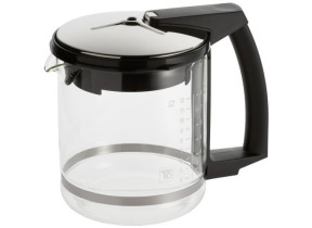 Verseuse + couvercle F0464210F