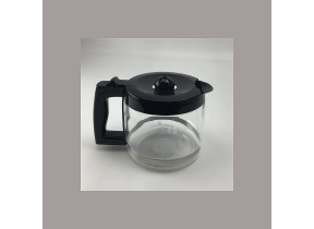 Verseuse + couvercle FS-1000050075