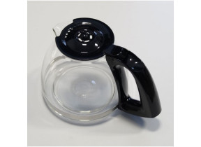 Verseuse + couvercle FS-9100016390