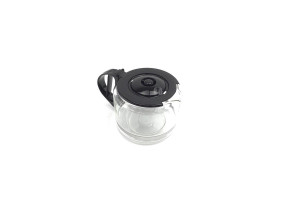 Verseuse + couvercle FS-9100027336