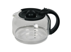 Verseuse + couvercle FS-9100037651