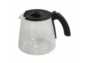 Verseuse + couvercle MS-621742