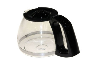 Verseuse + couvercle SS-201122