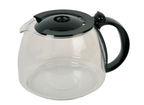 Verseuse + couvercle SS-201706