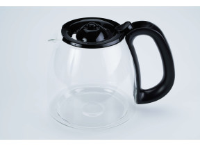 Verseuse + couvercle SS-202608