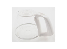 Verseuse + couvercle SS-203054