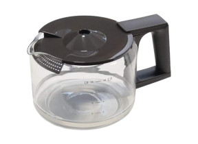 Verseuse + couvercle SS-7235001405