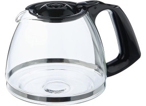 Verseuse + couvercle