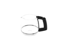 Verseuse en verre 12014694