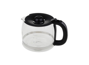 Verseuse en verre 24001013049