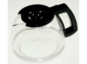 Verseuse en verre 6690205