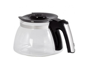 Verseuse en verre 6758146