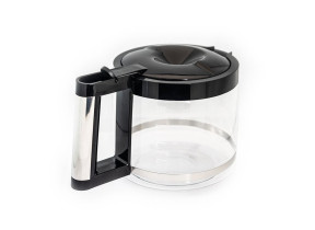 Verseuse en verre AS00000675