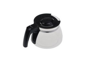 Verseuse enjoy noire 6603038