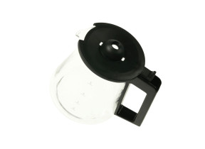 Verseuse FS1000050278