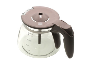 Verseuse gris aroma swirl 996510073462